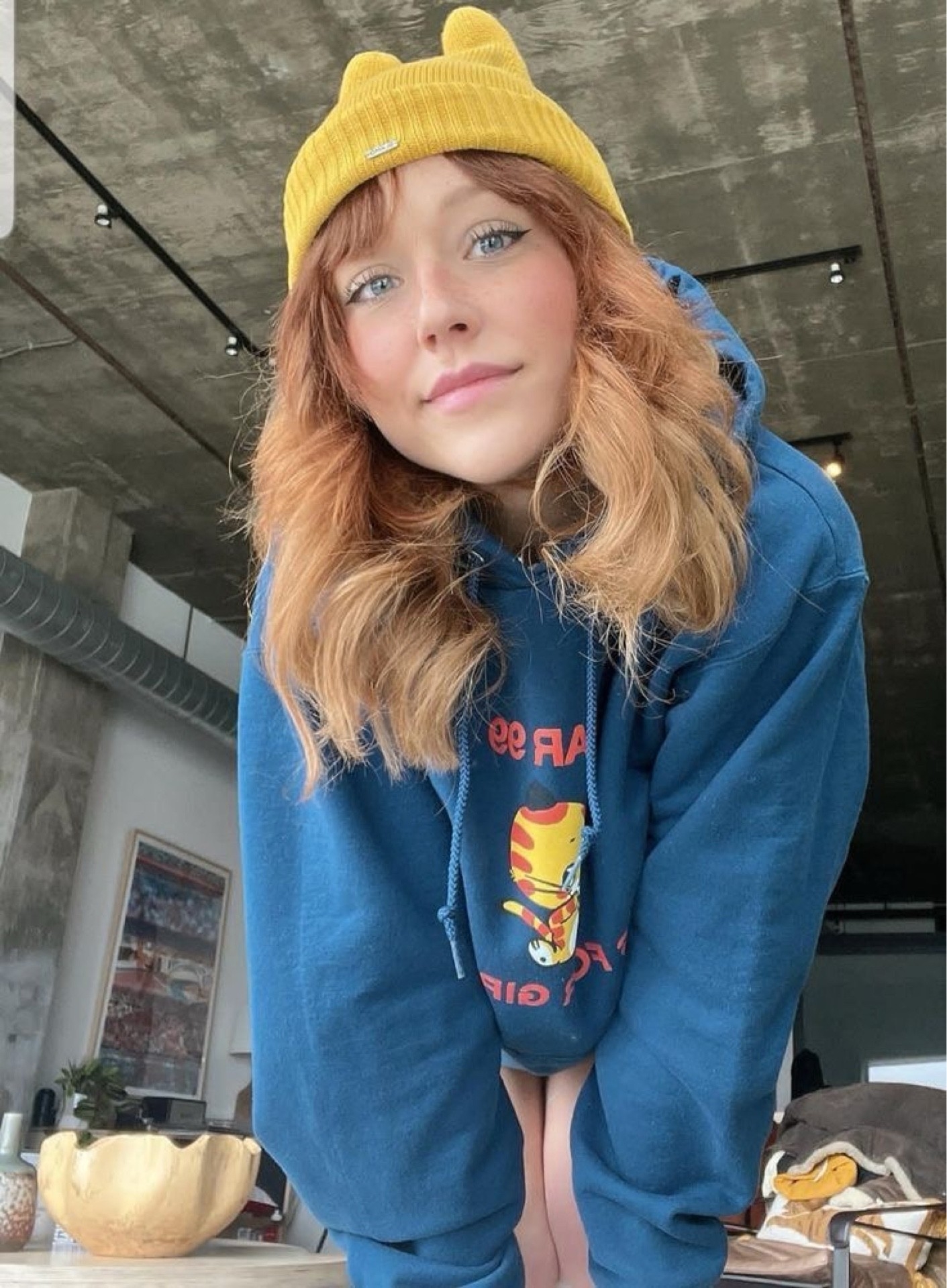 user_photo