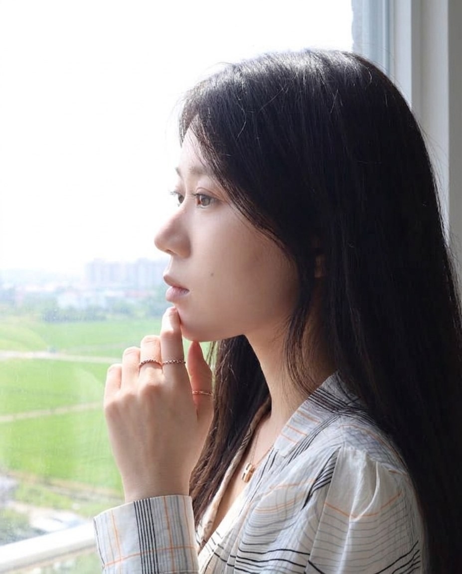 user_photo
