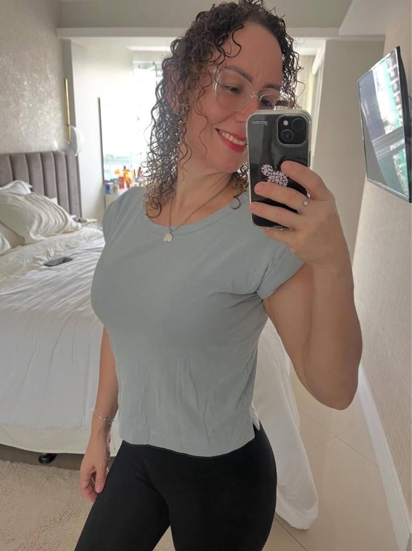 user_photo