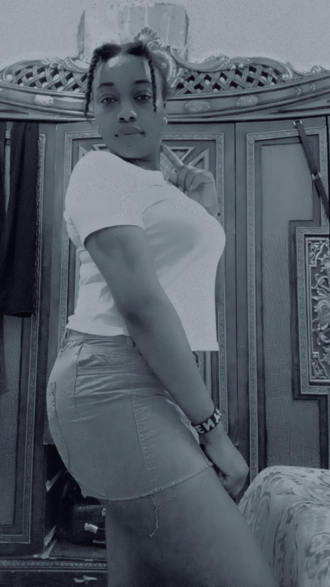 user_photo