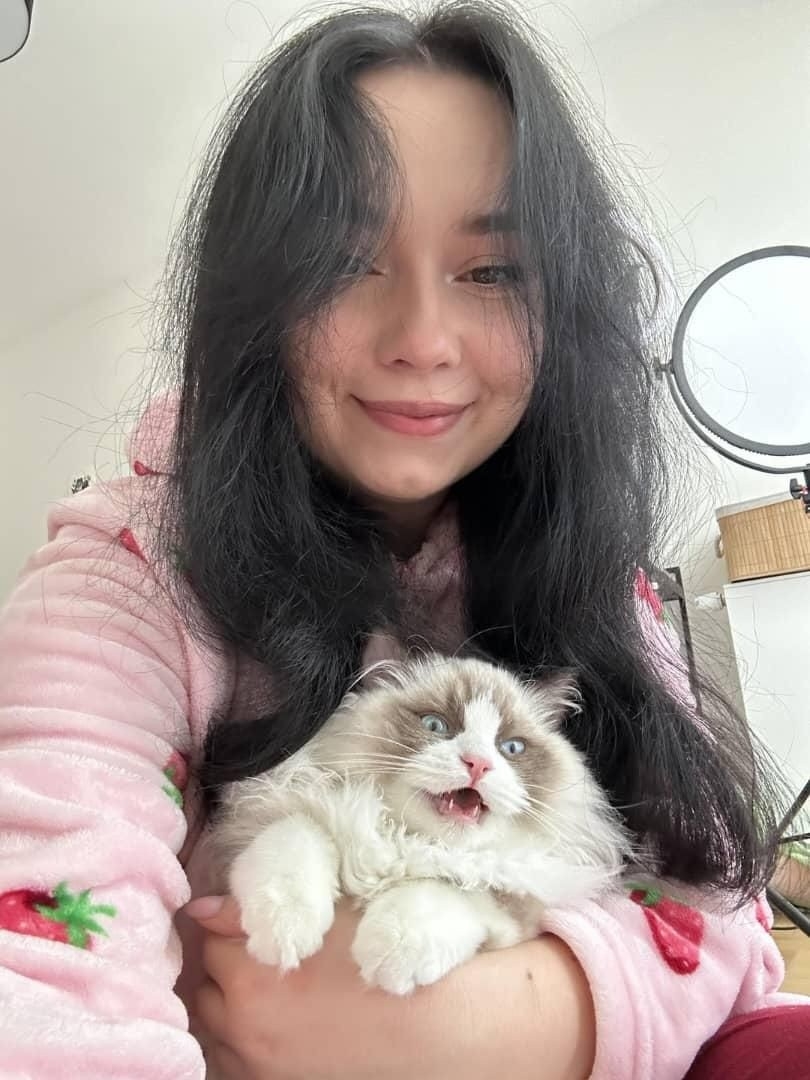 user_photo