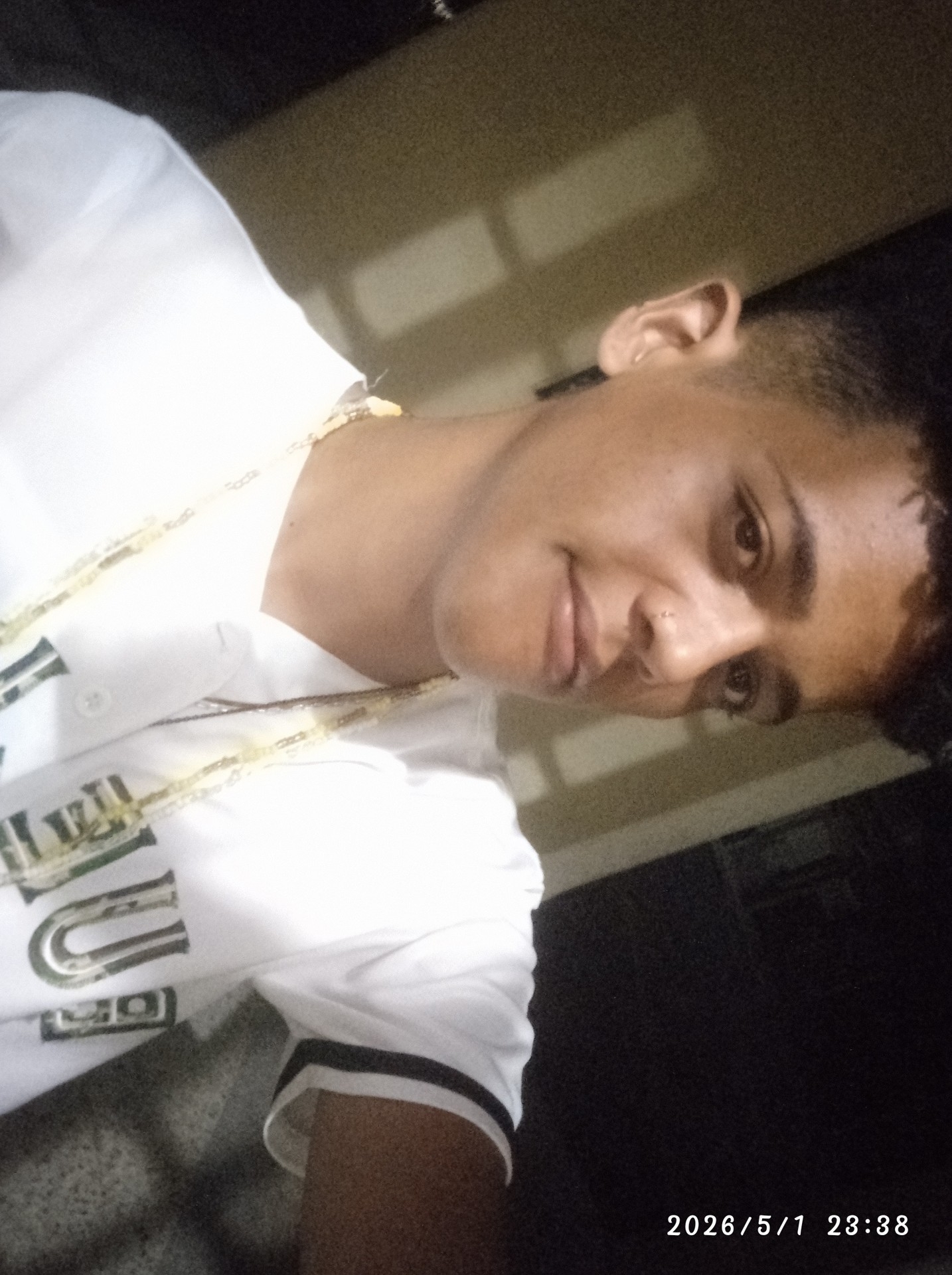user_photo