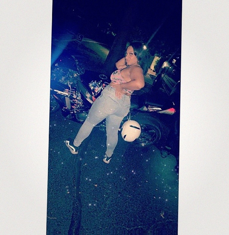 user_photo