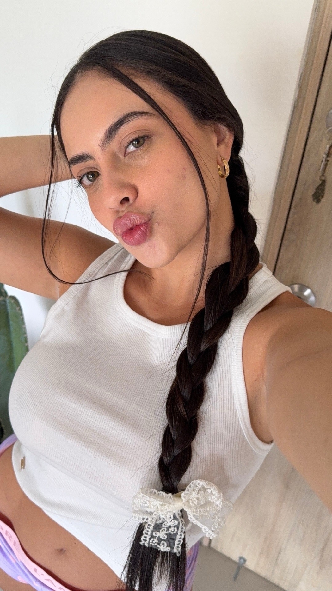user_photo