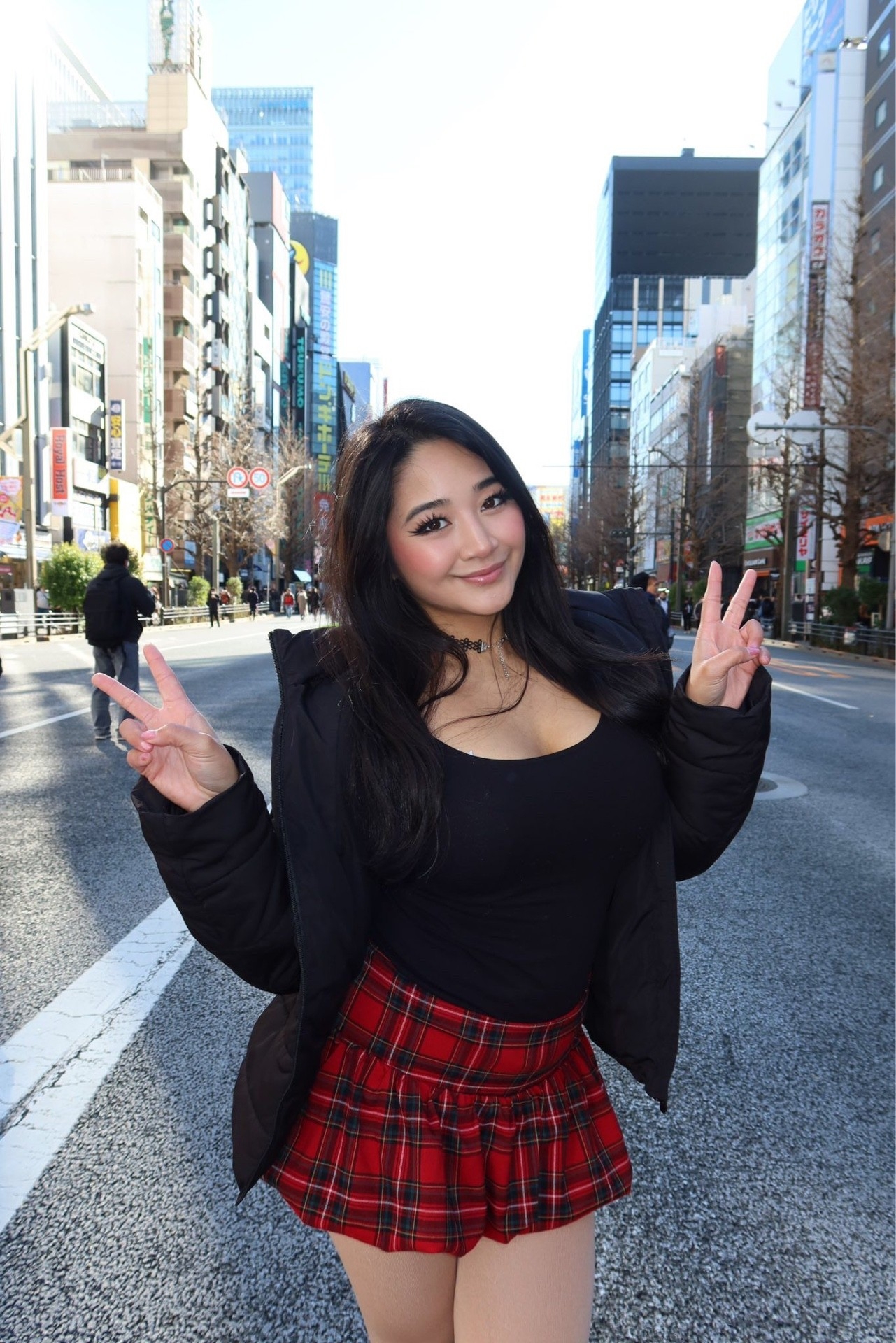 user_photo