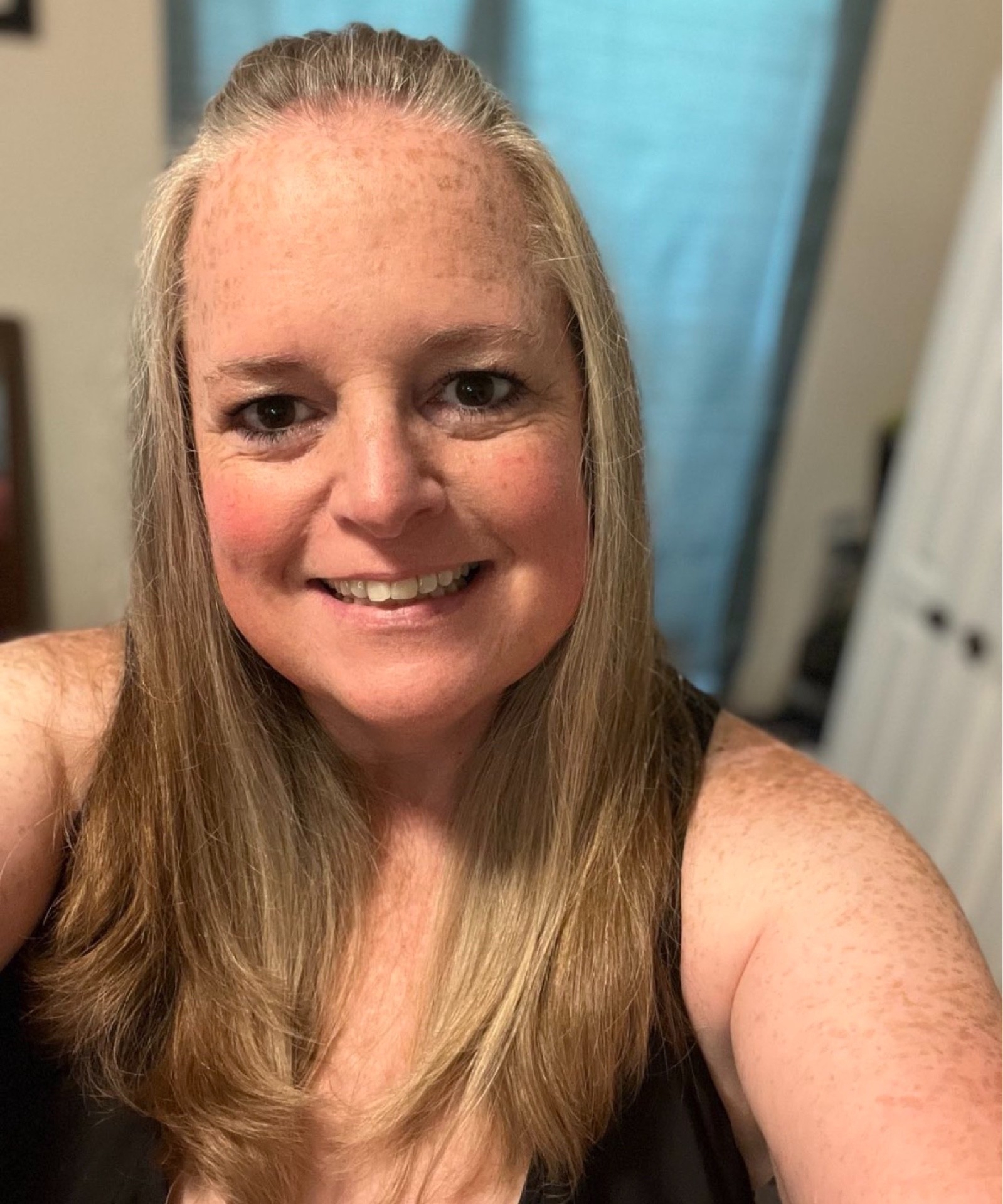 user_photo