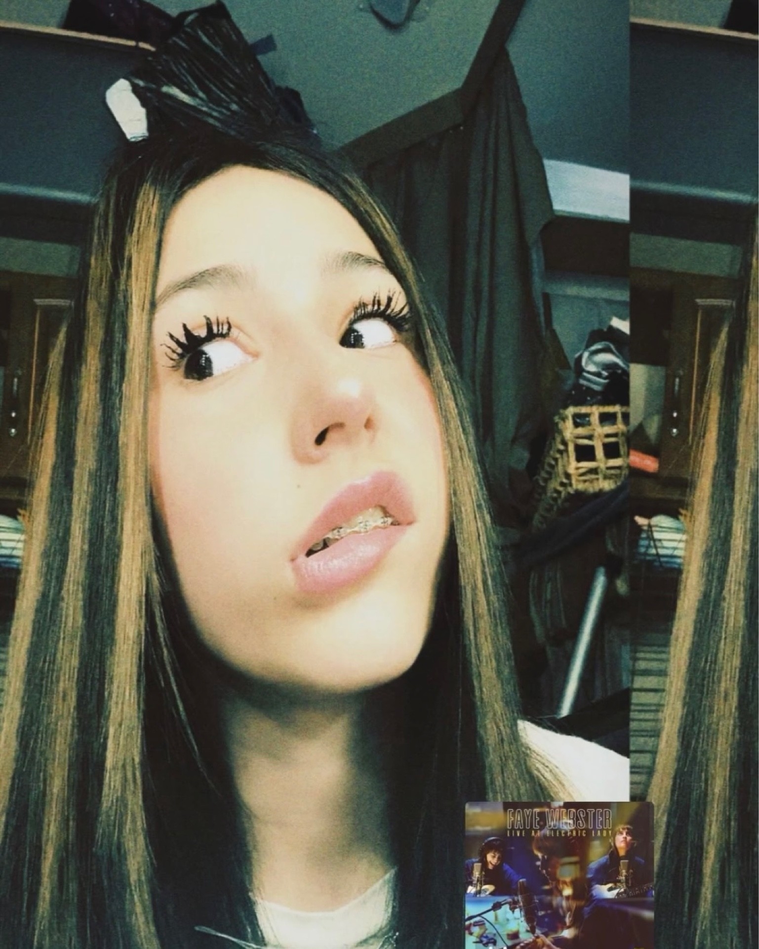 user_photo
