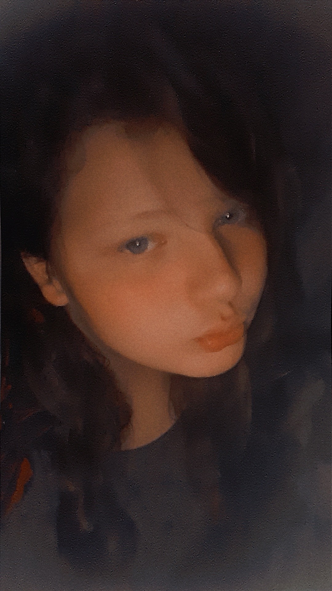 user_photo