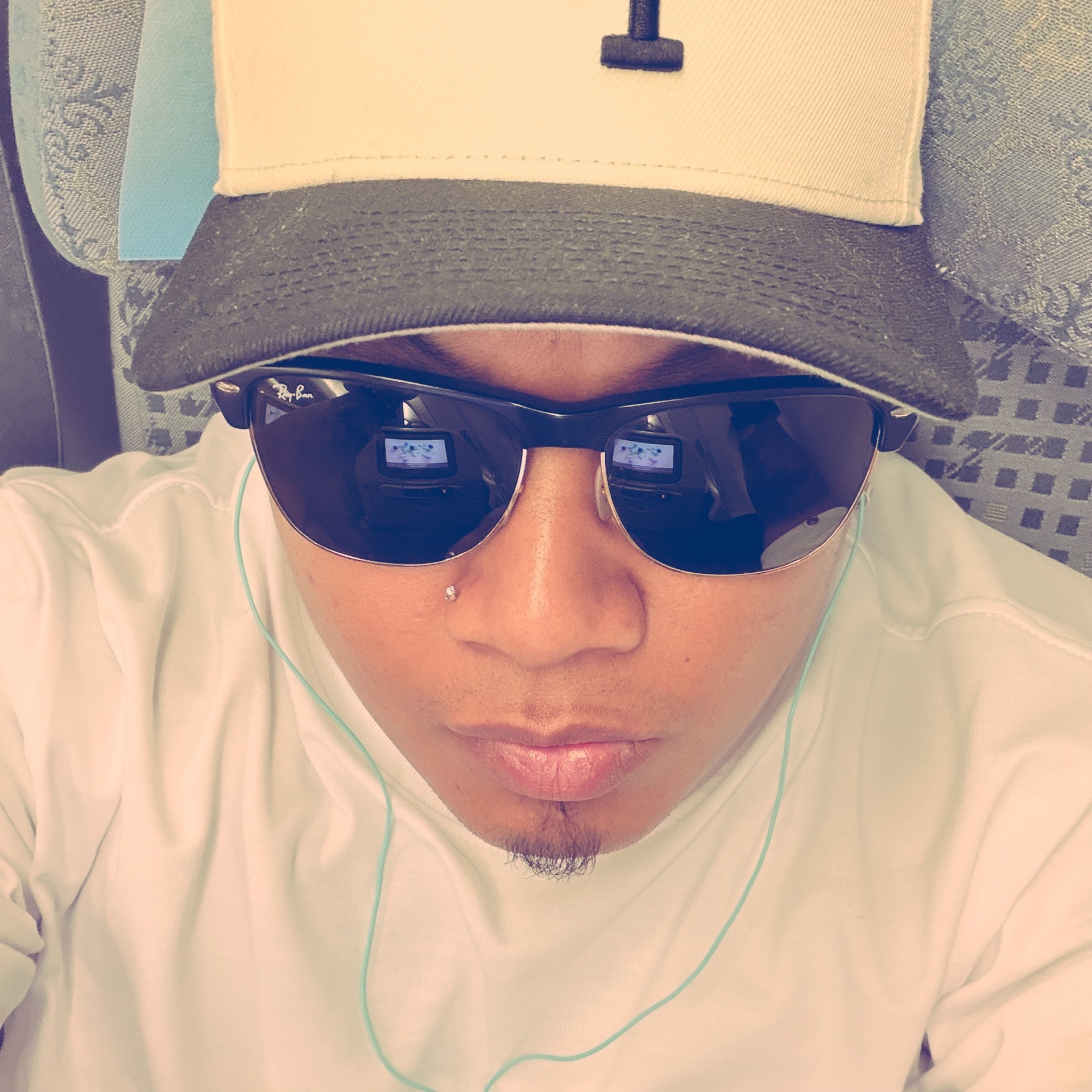 user_photo