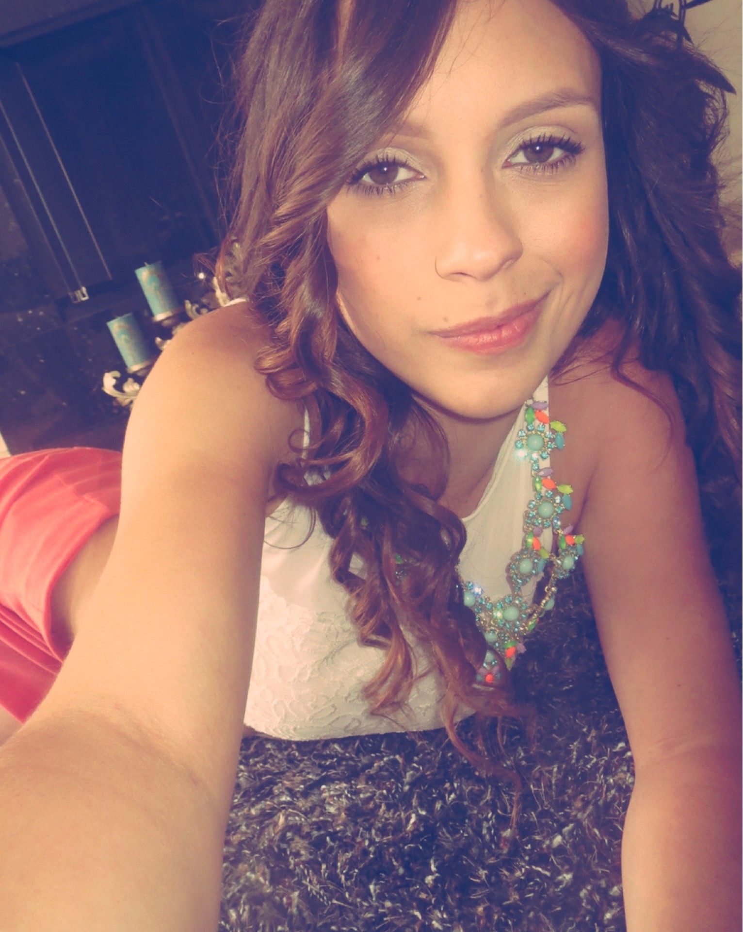 user_photo