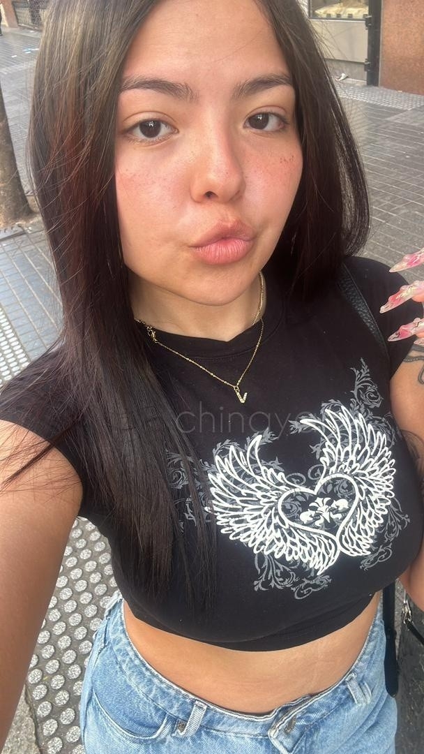 user_photo