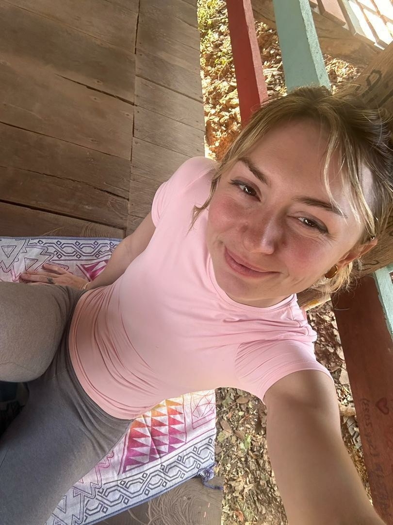 user_photo