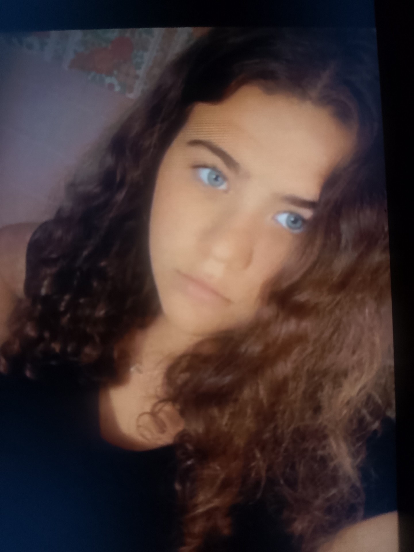 user_photo