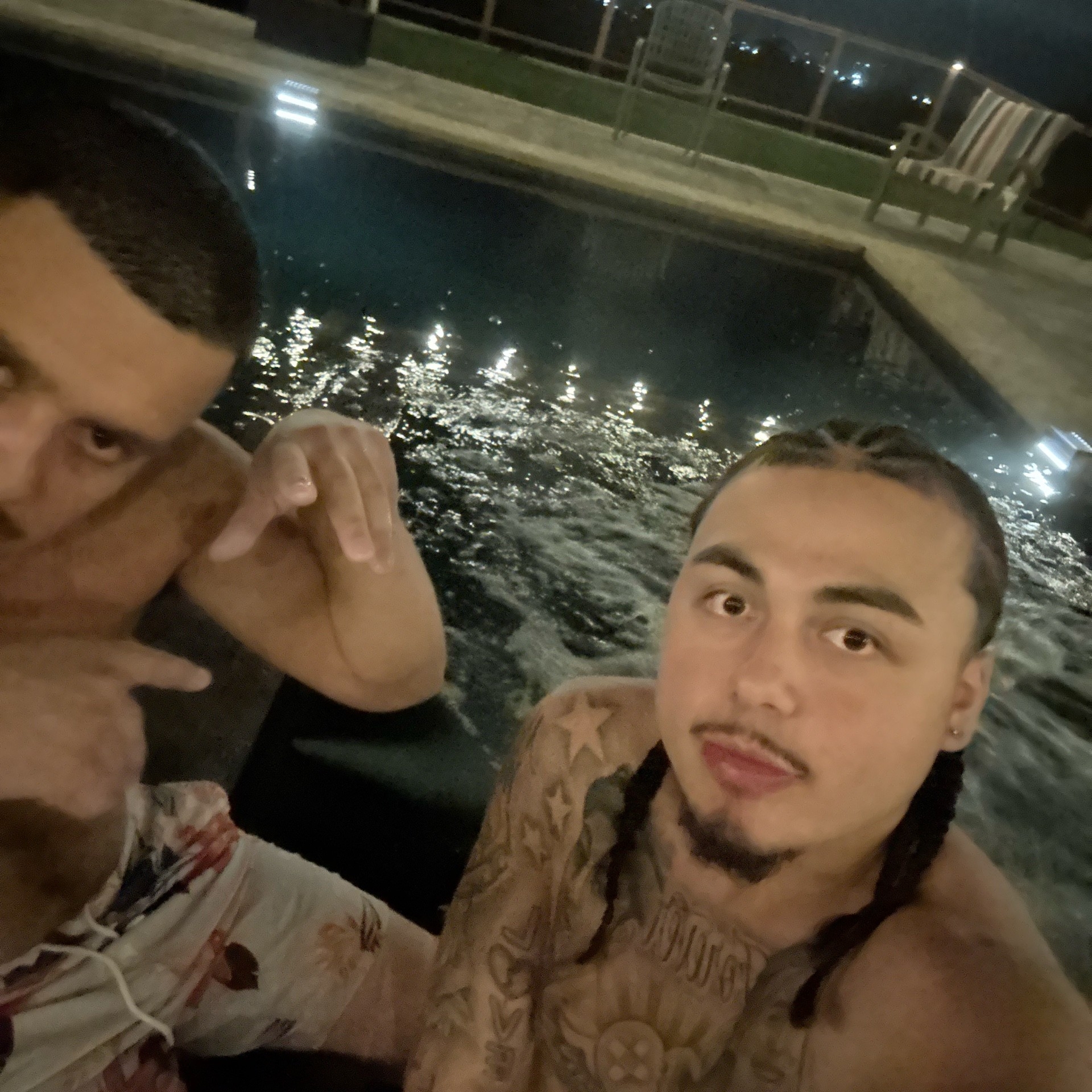 user_photo