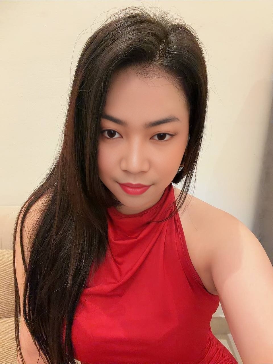 user_photo
