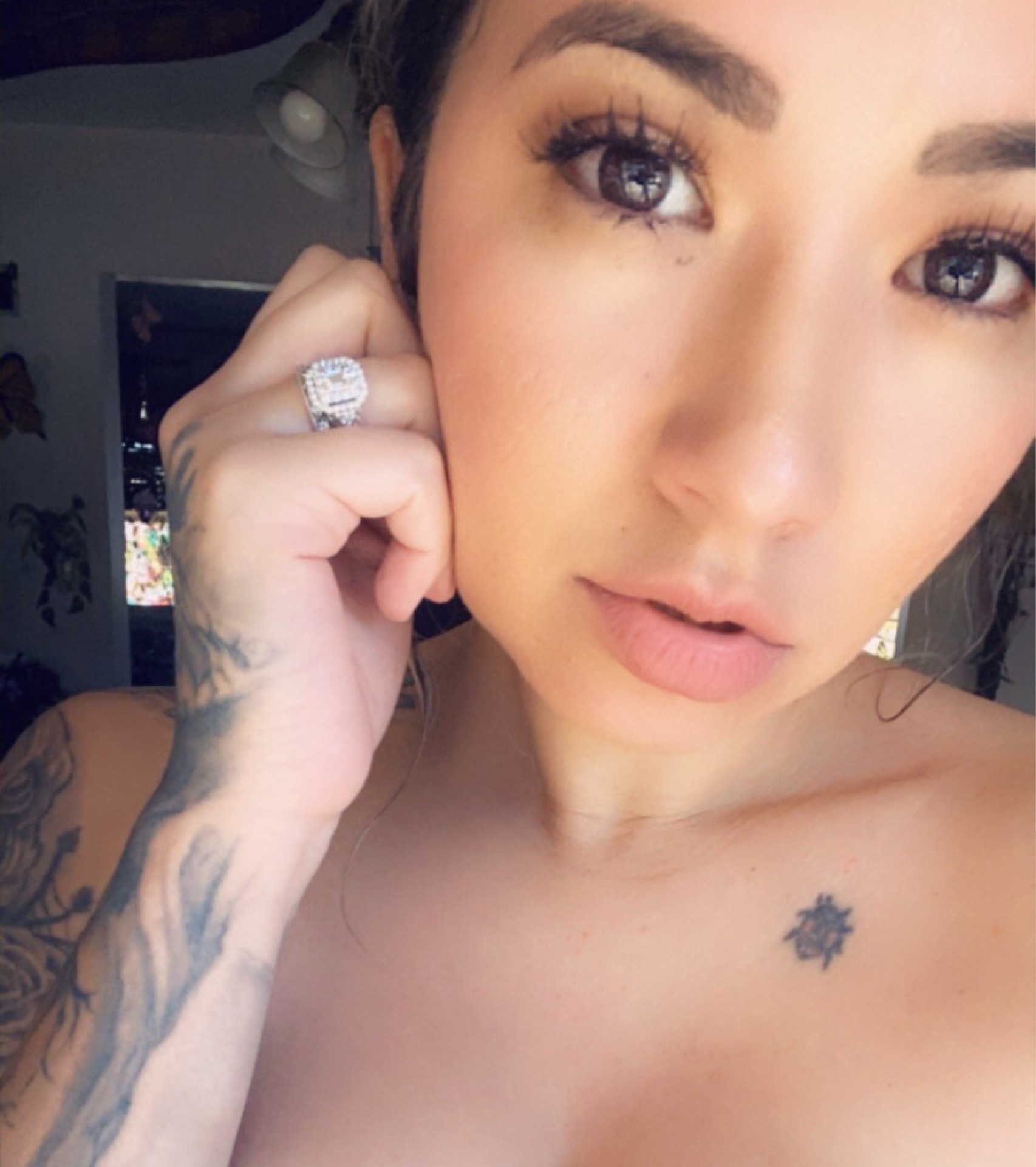 user_photo