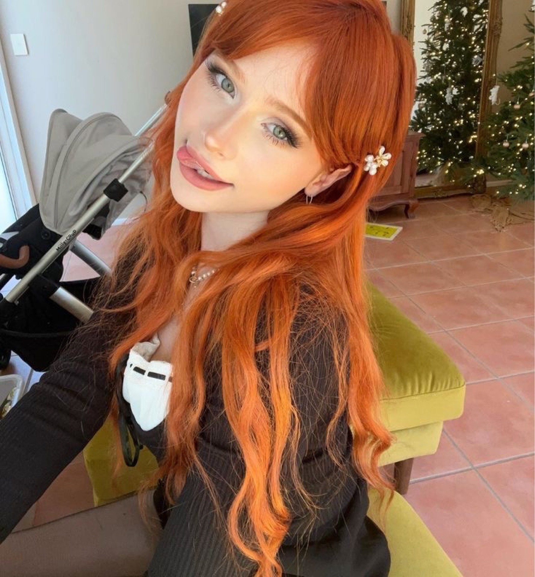 user_photo