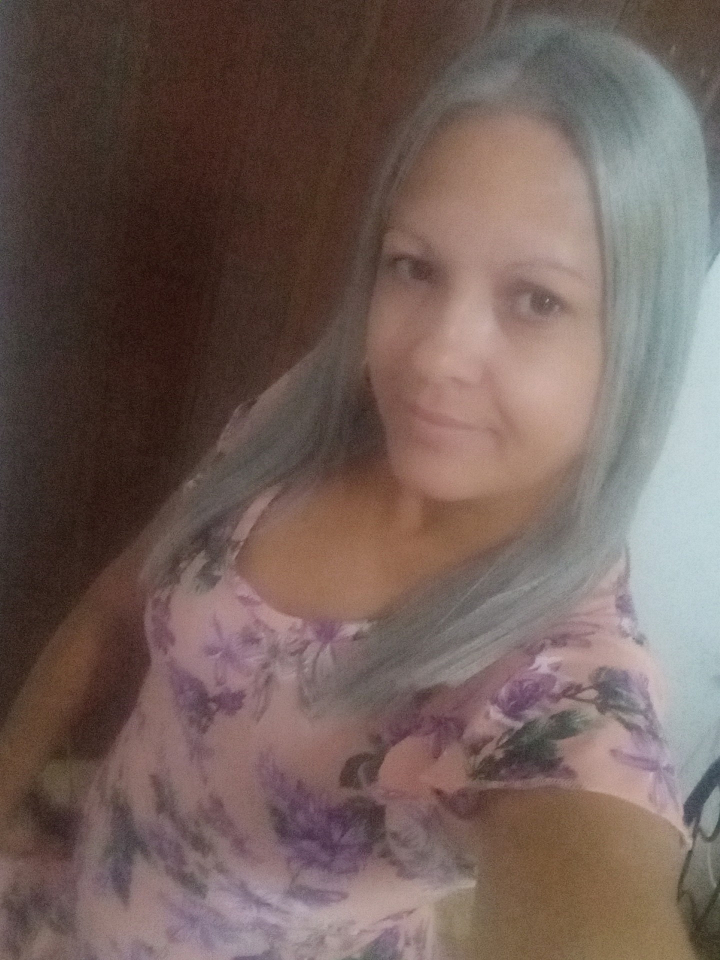 user_photo