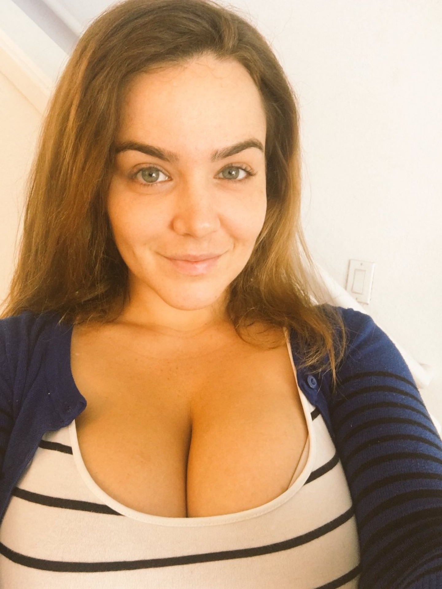 user_photo