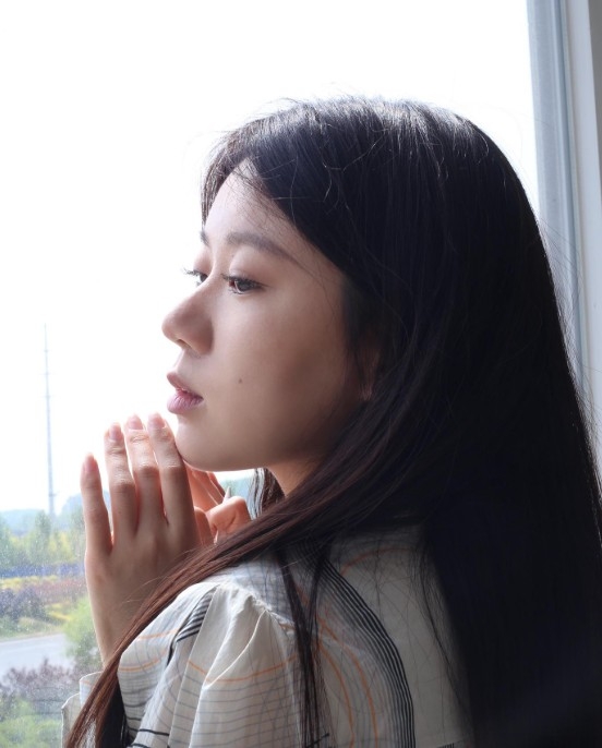 user_photo