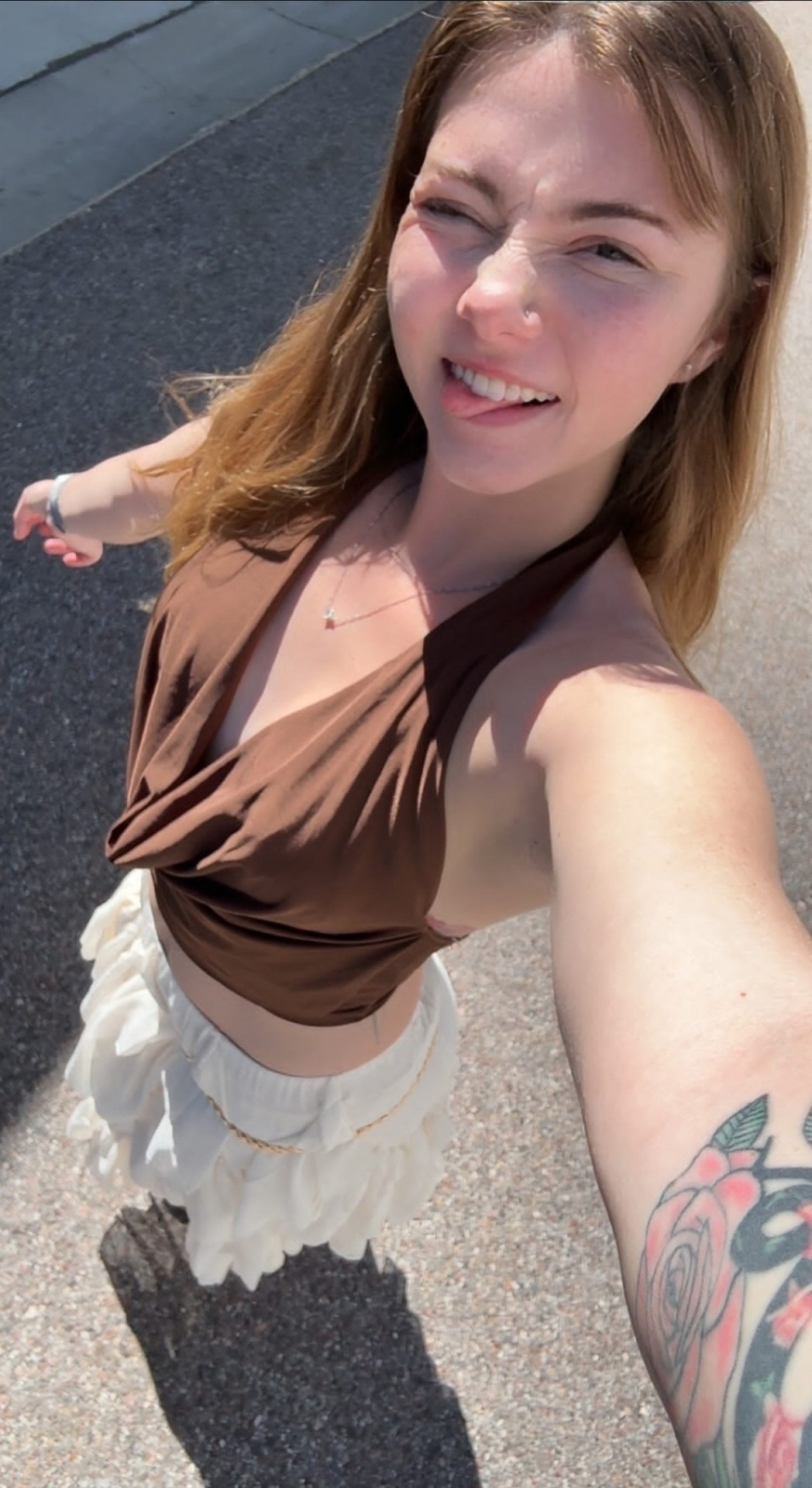 user_photo