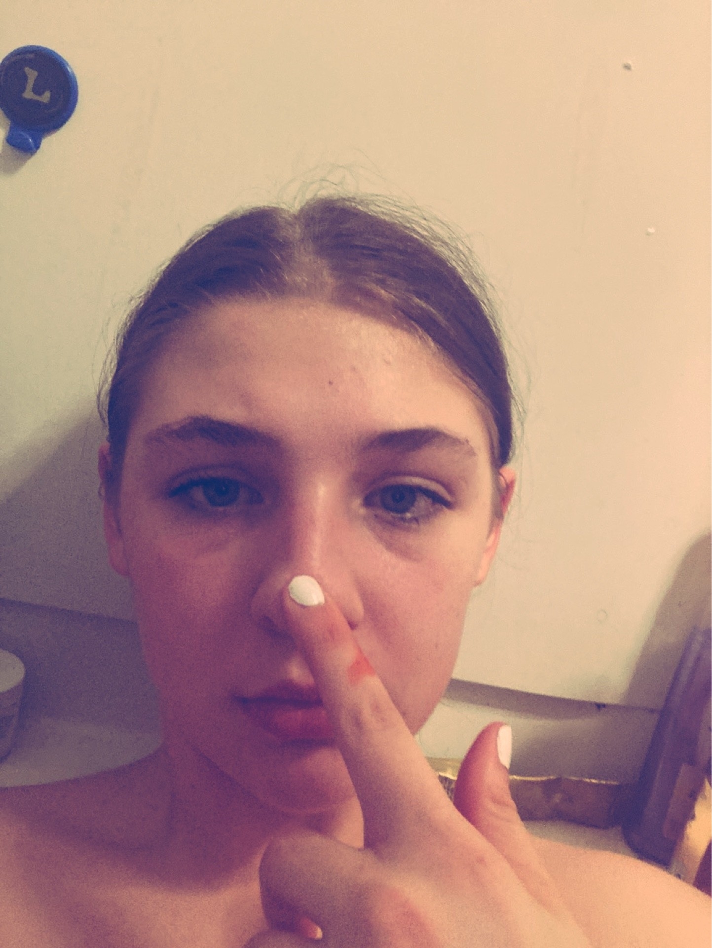 user_photo