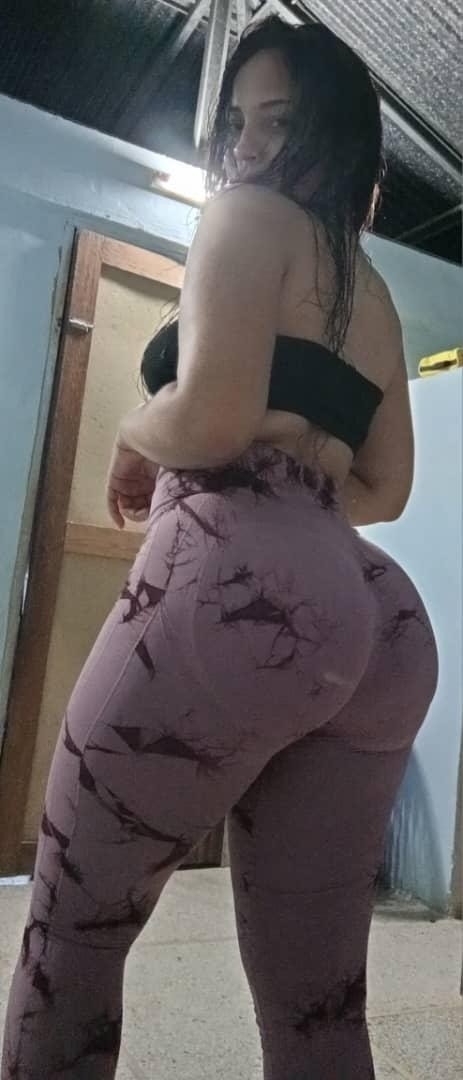 user_photo