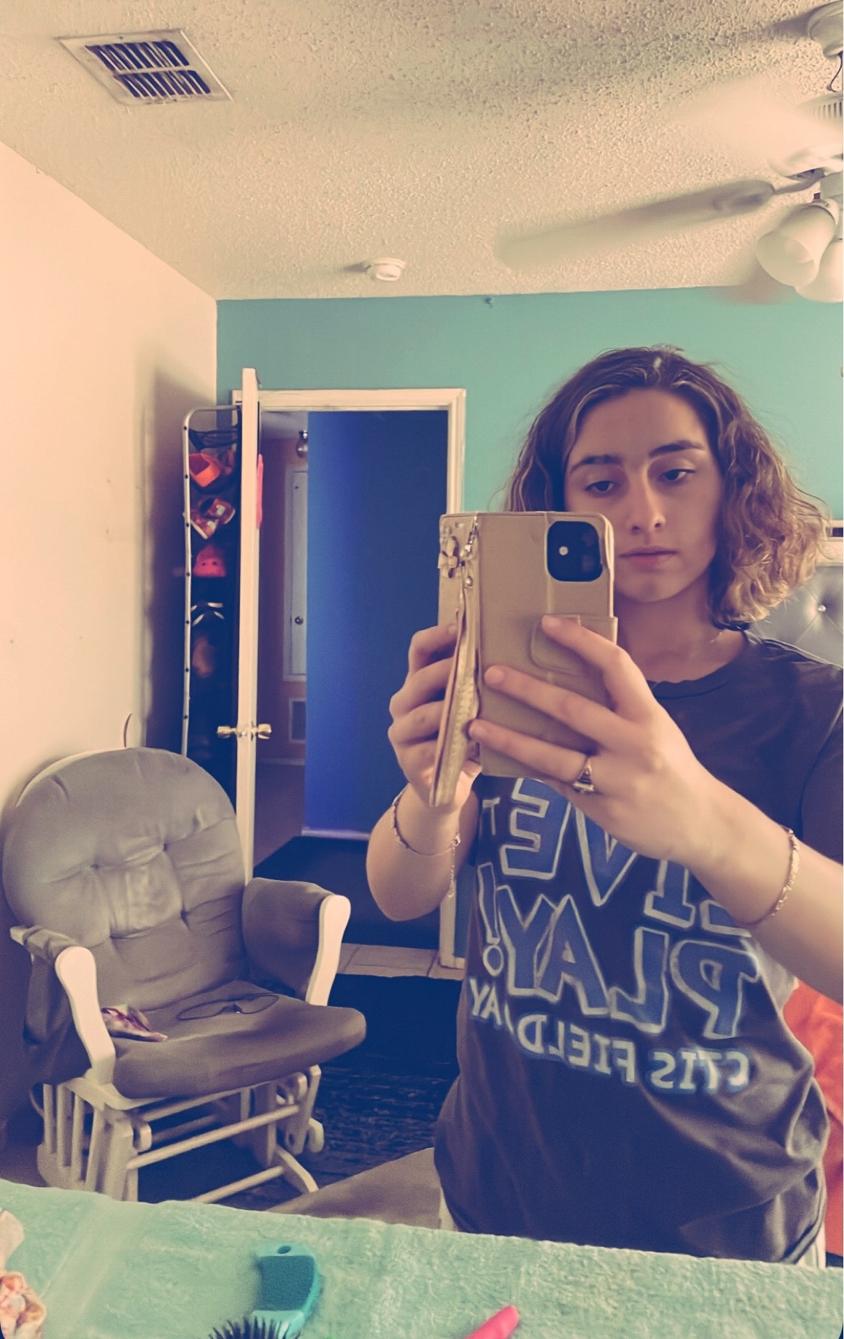 user_photo