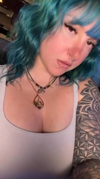 user_photo