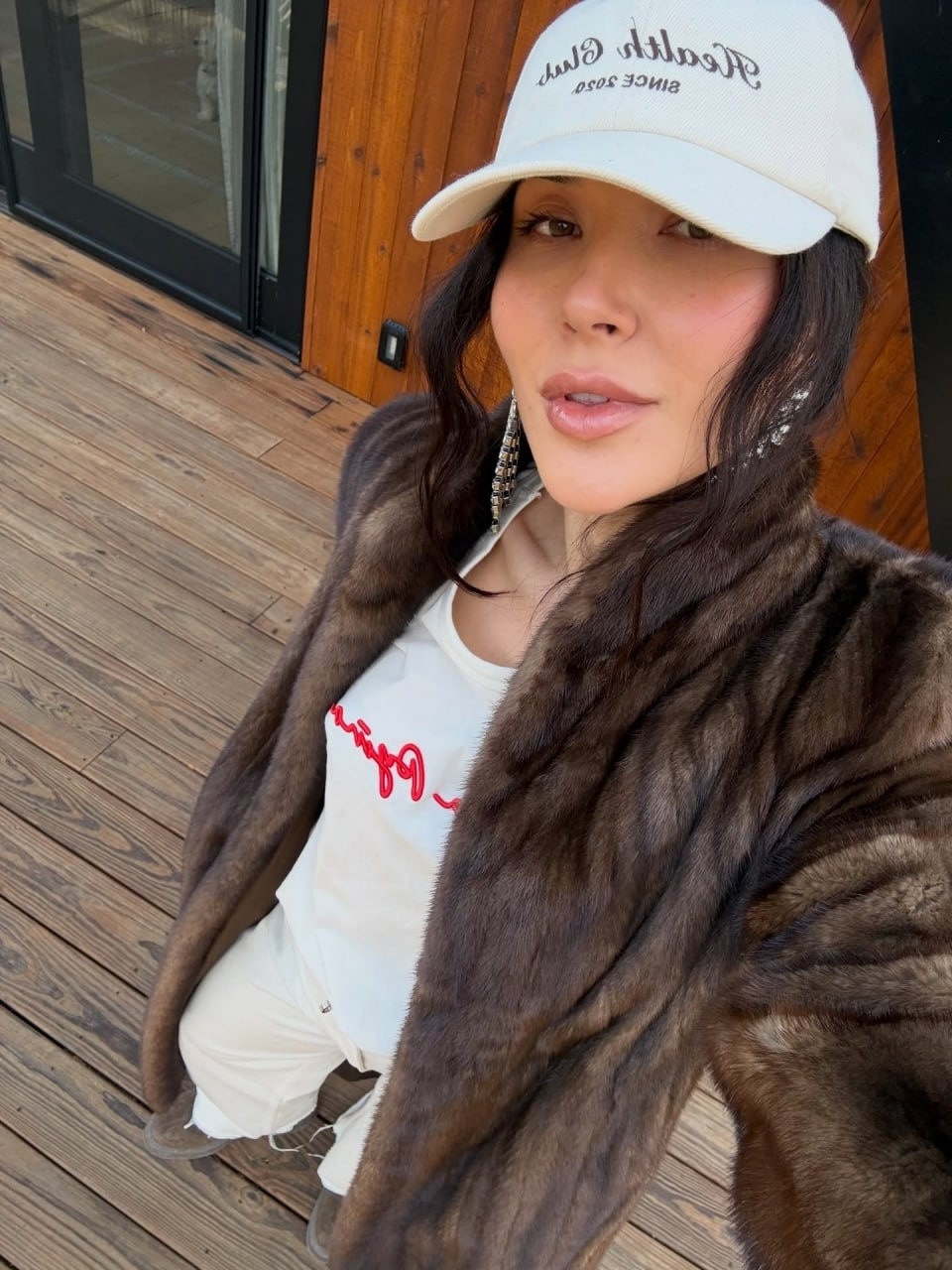user_photo