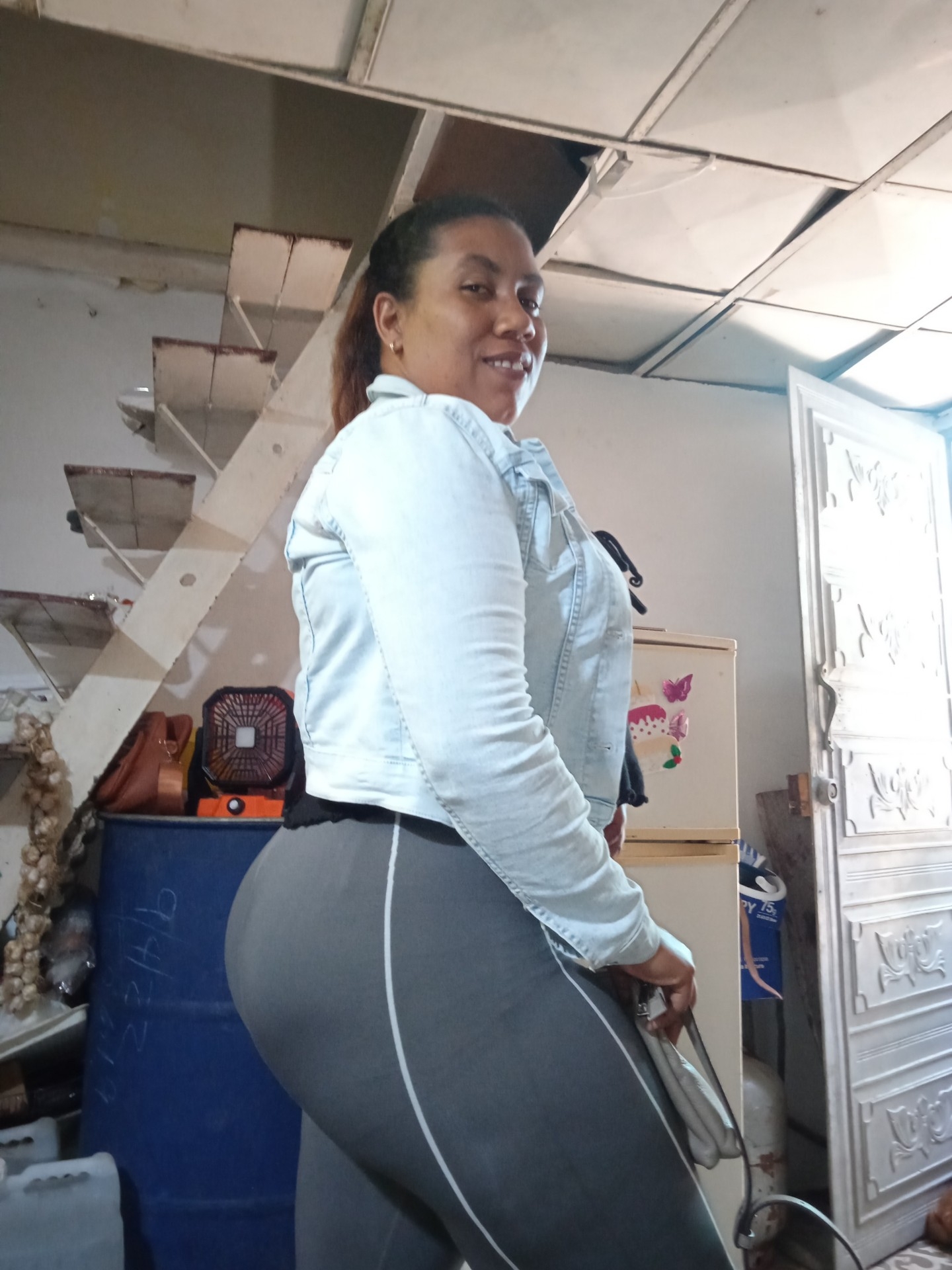 user_photo