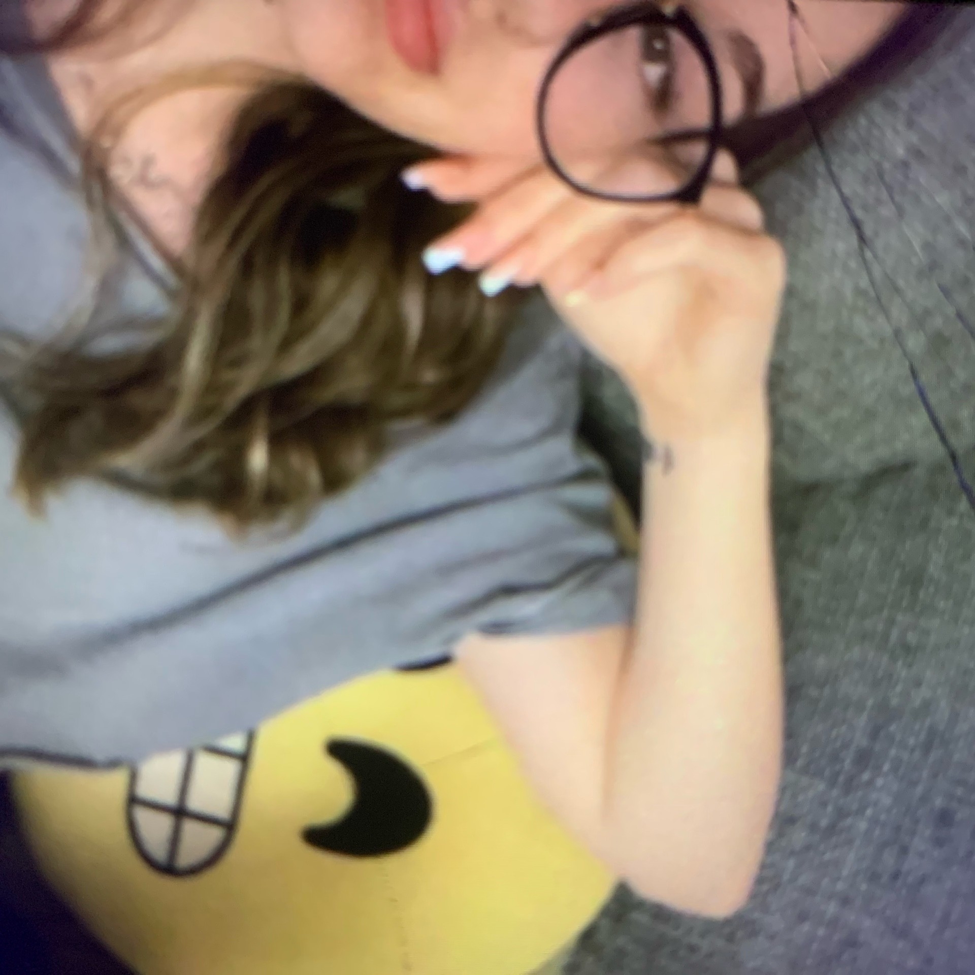 user_photo