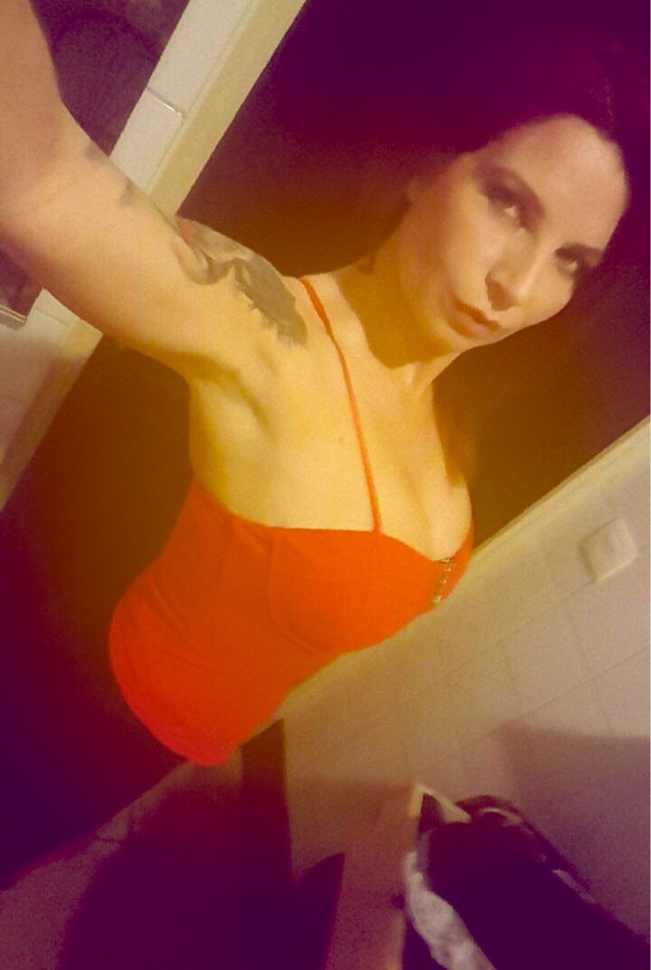 user_photo