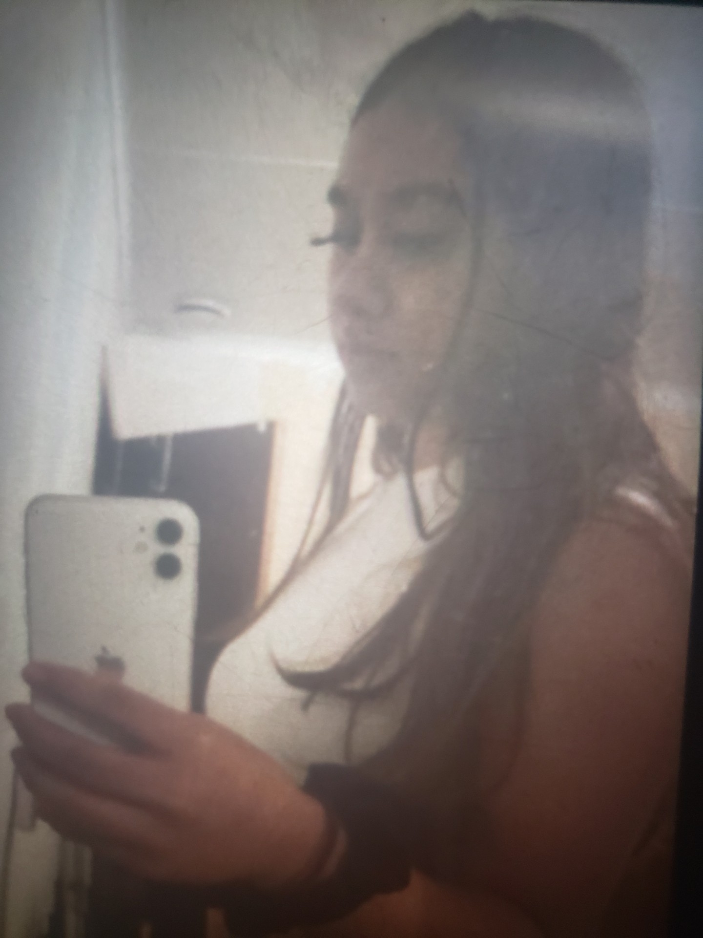 user_photo
