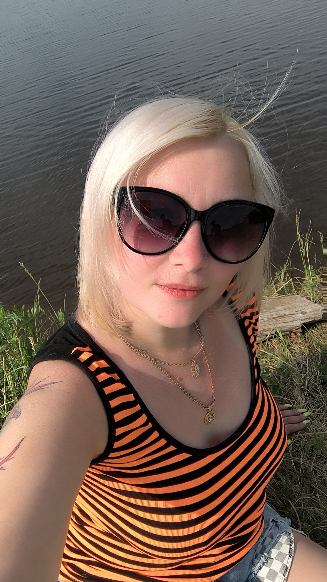 user_photo
