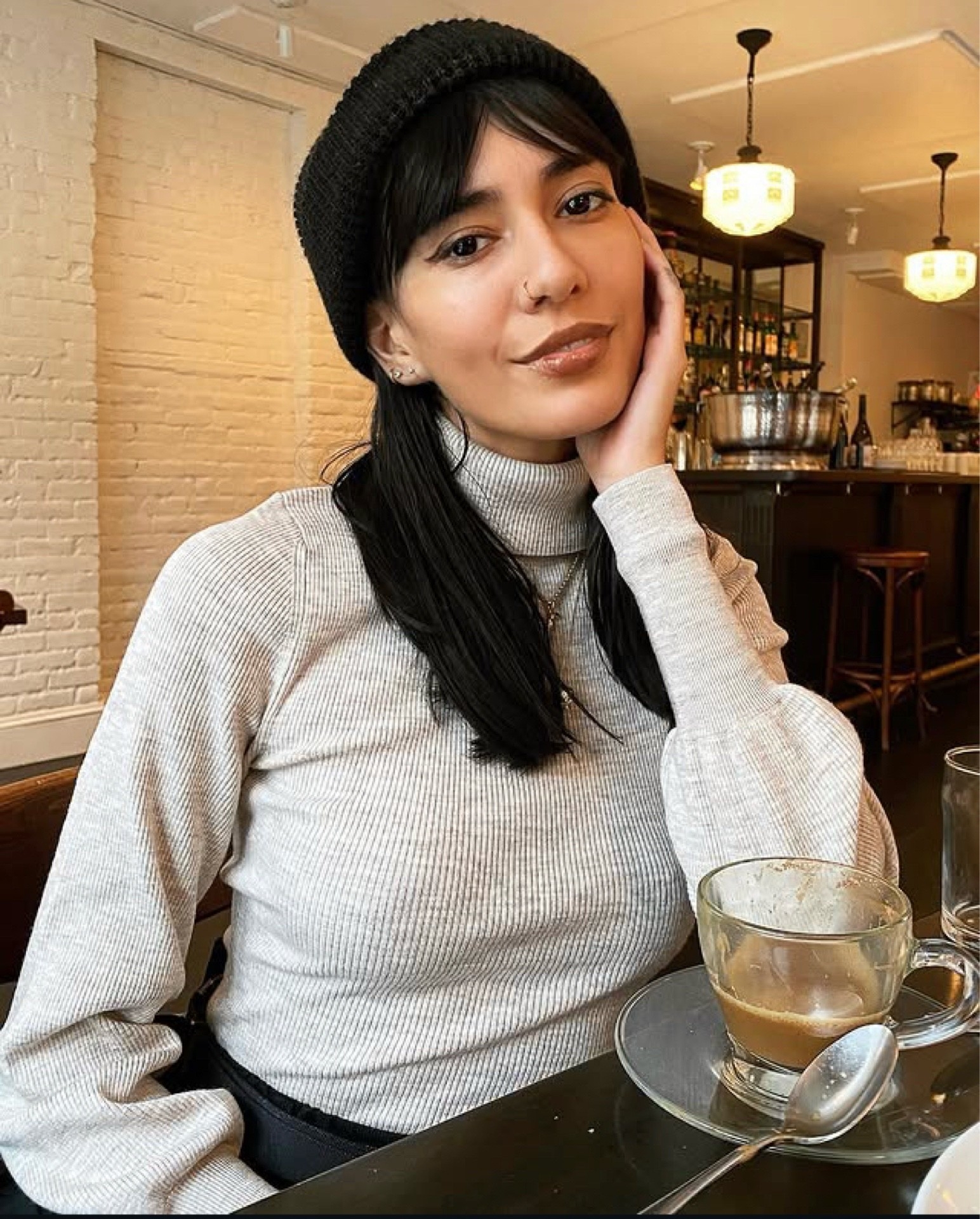 user_photo