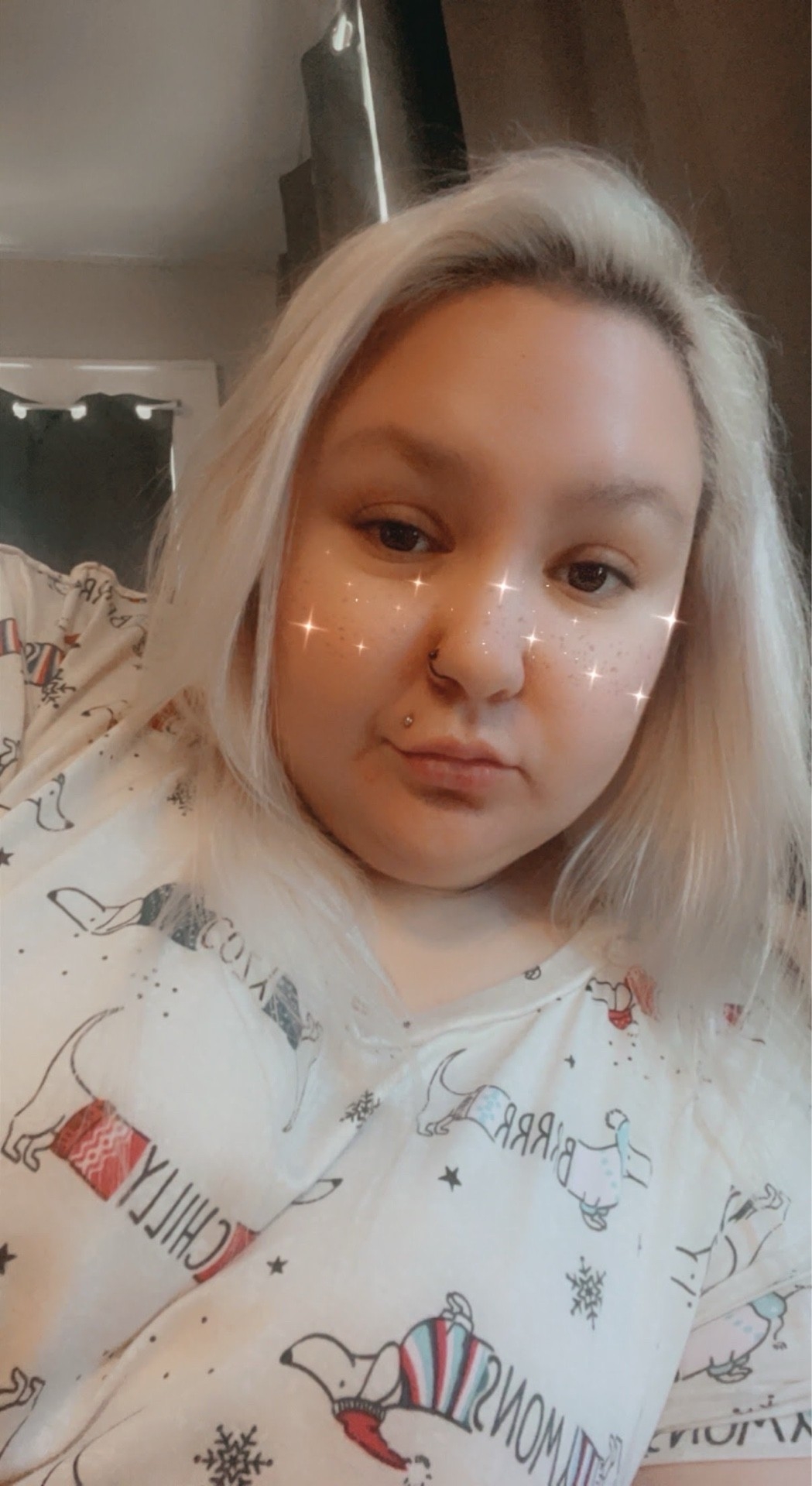 user_photo