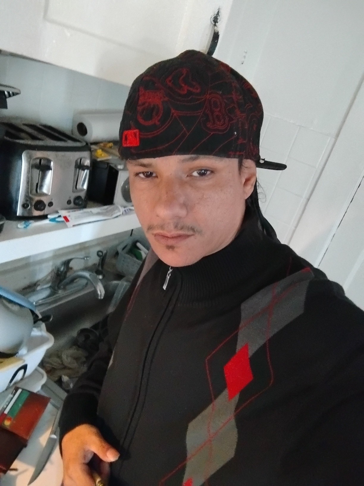 user_photo