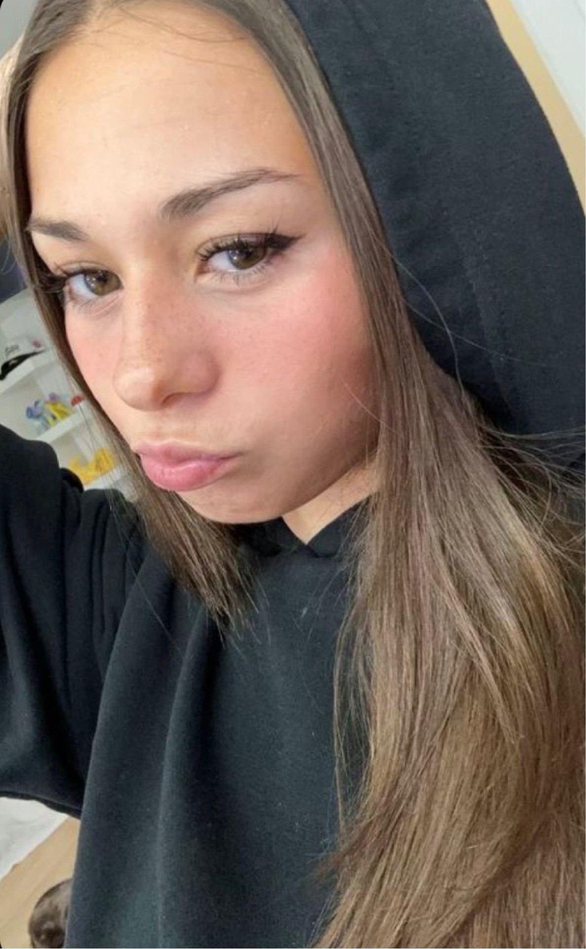 user_photo