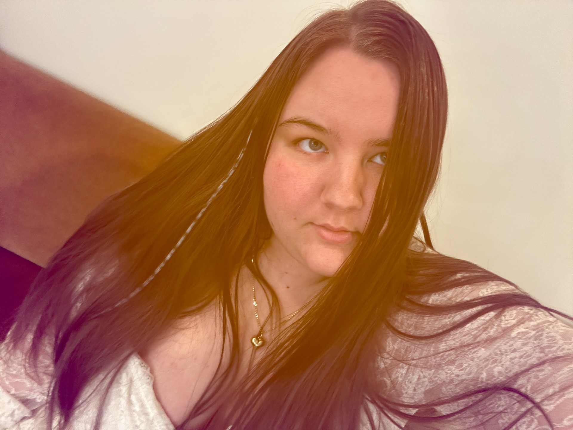user_photo