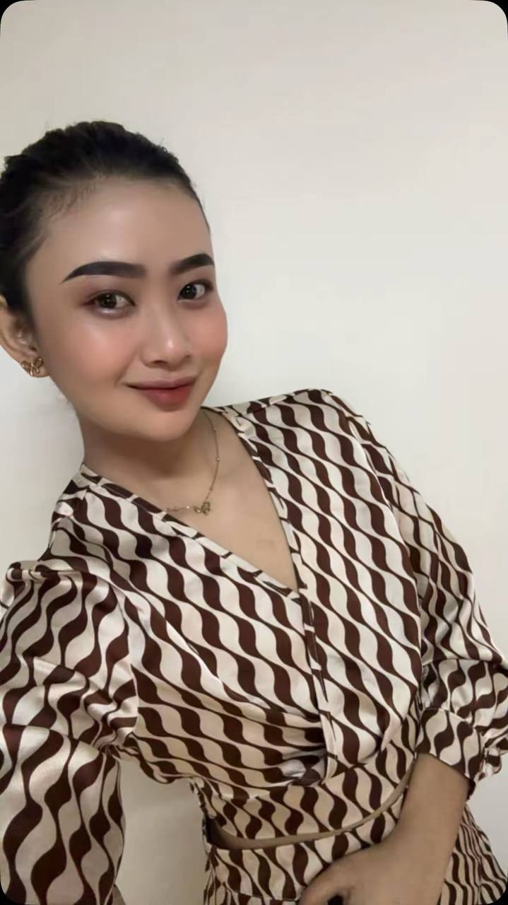 user_photo