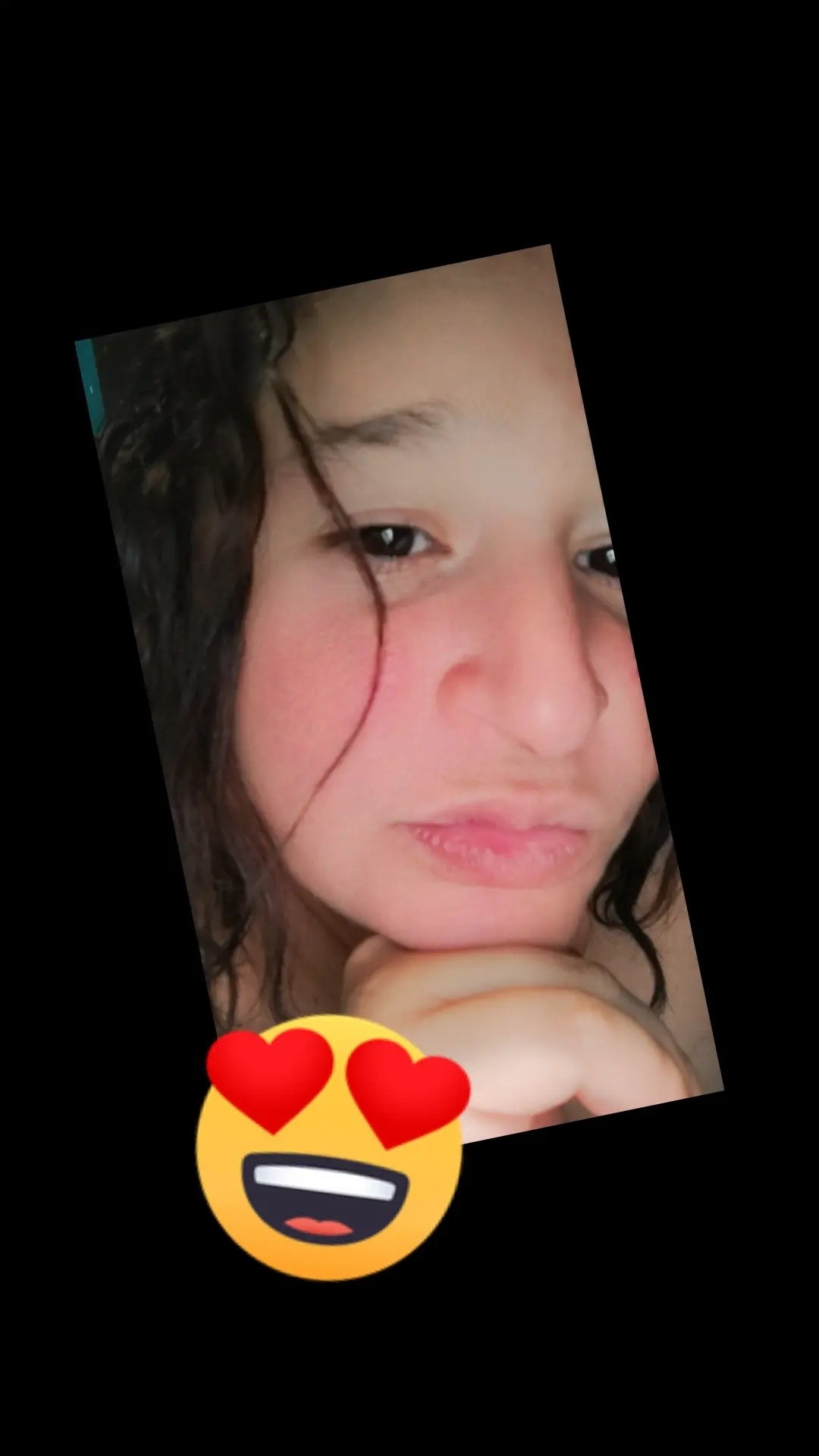 user_photo