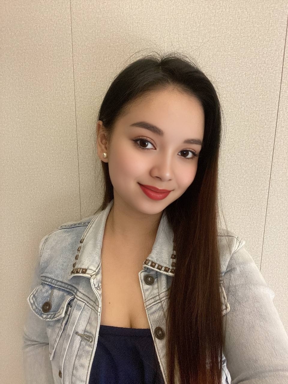 user_photo