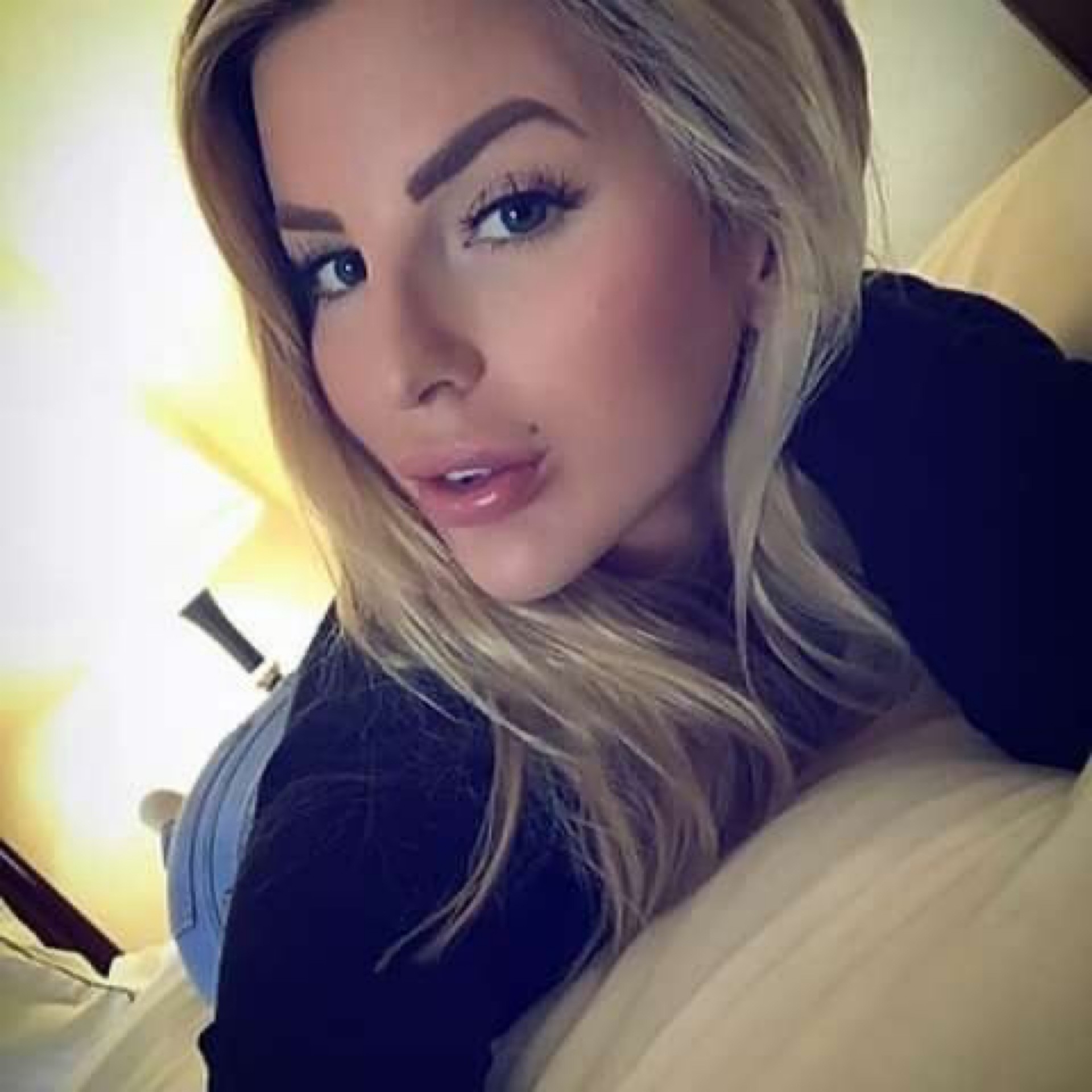 user_photo