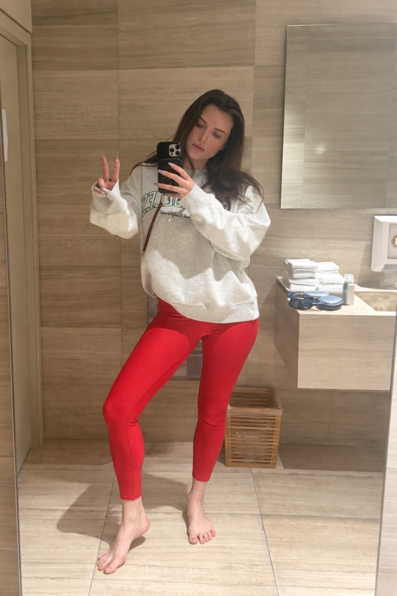 user_photo