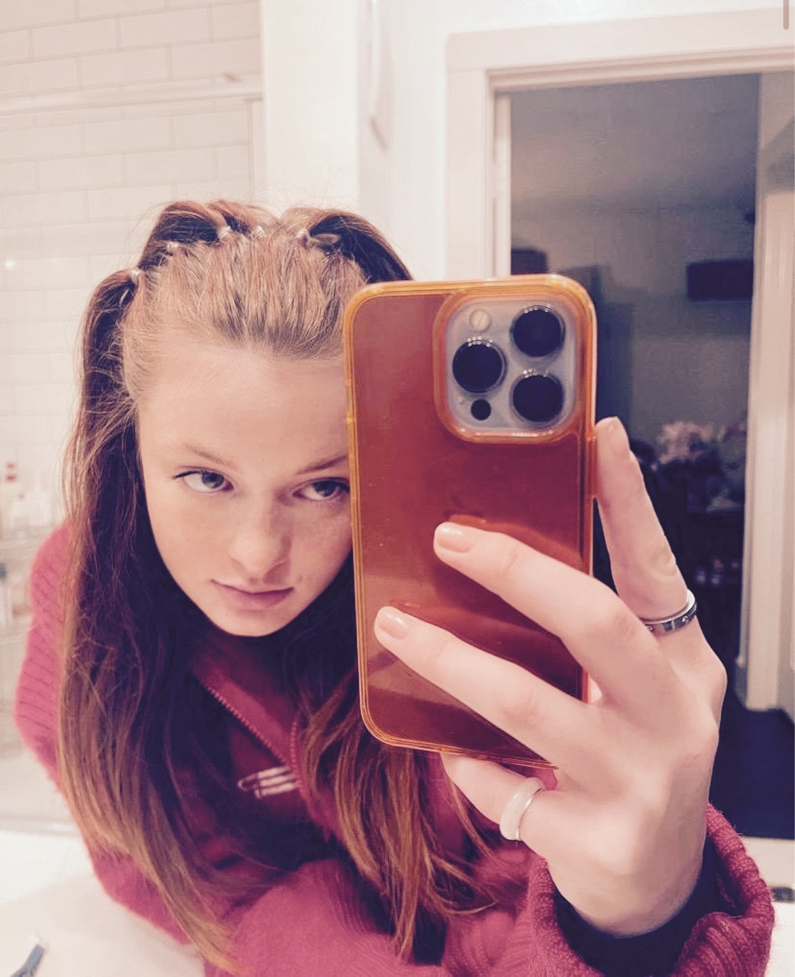 user_photo
