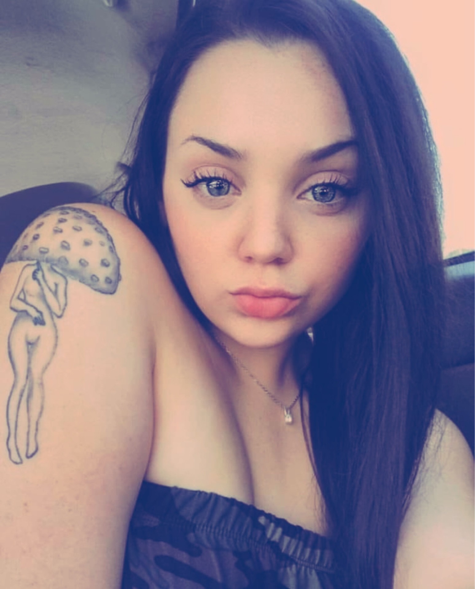 user_photo