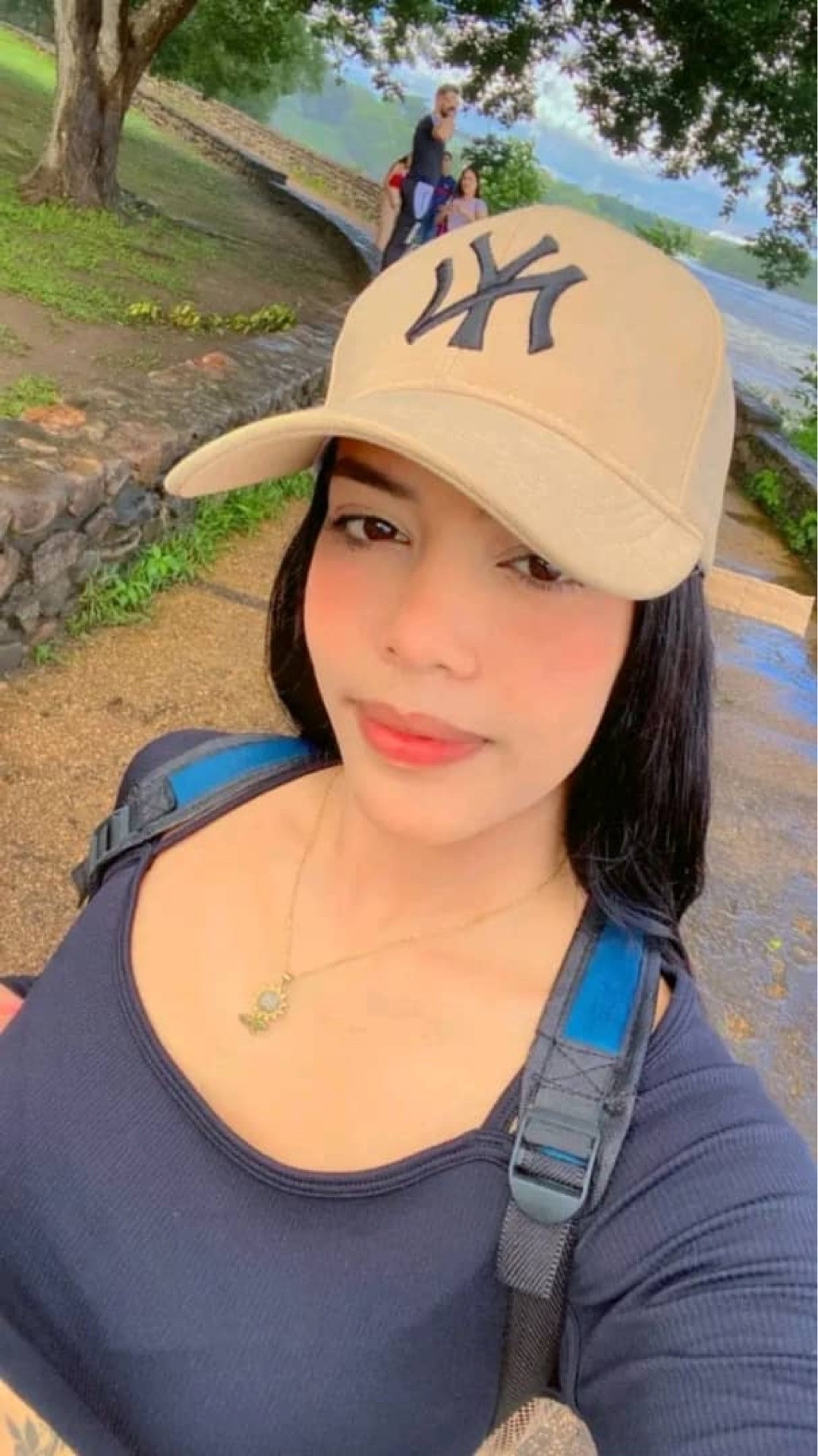user_photo