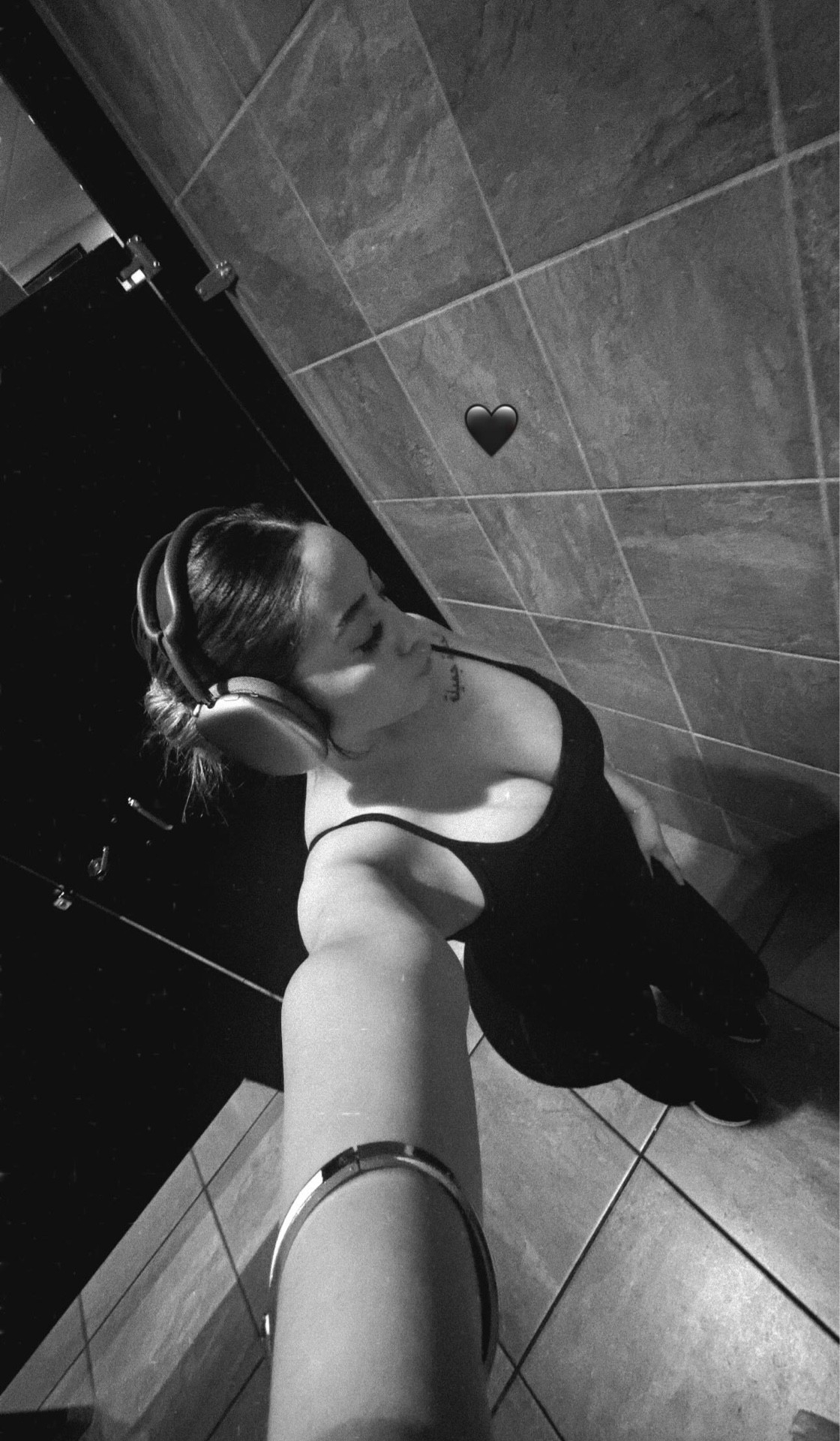 user_photo