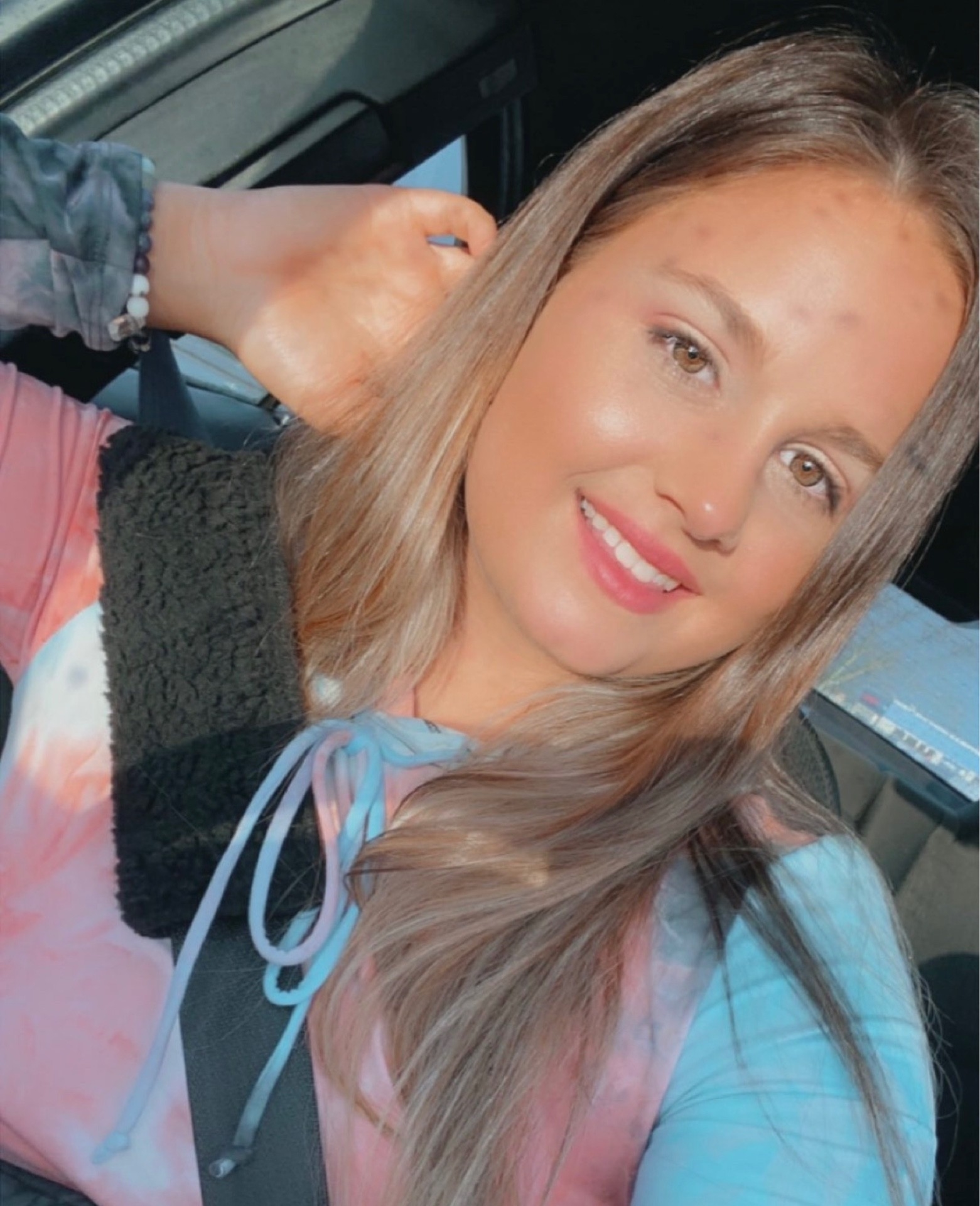 user_photo